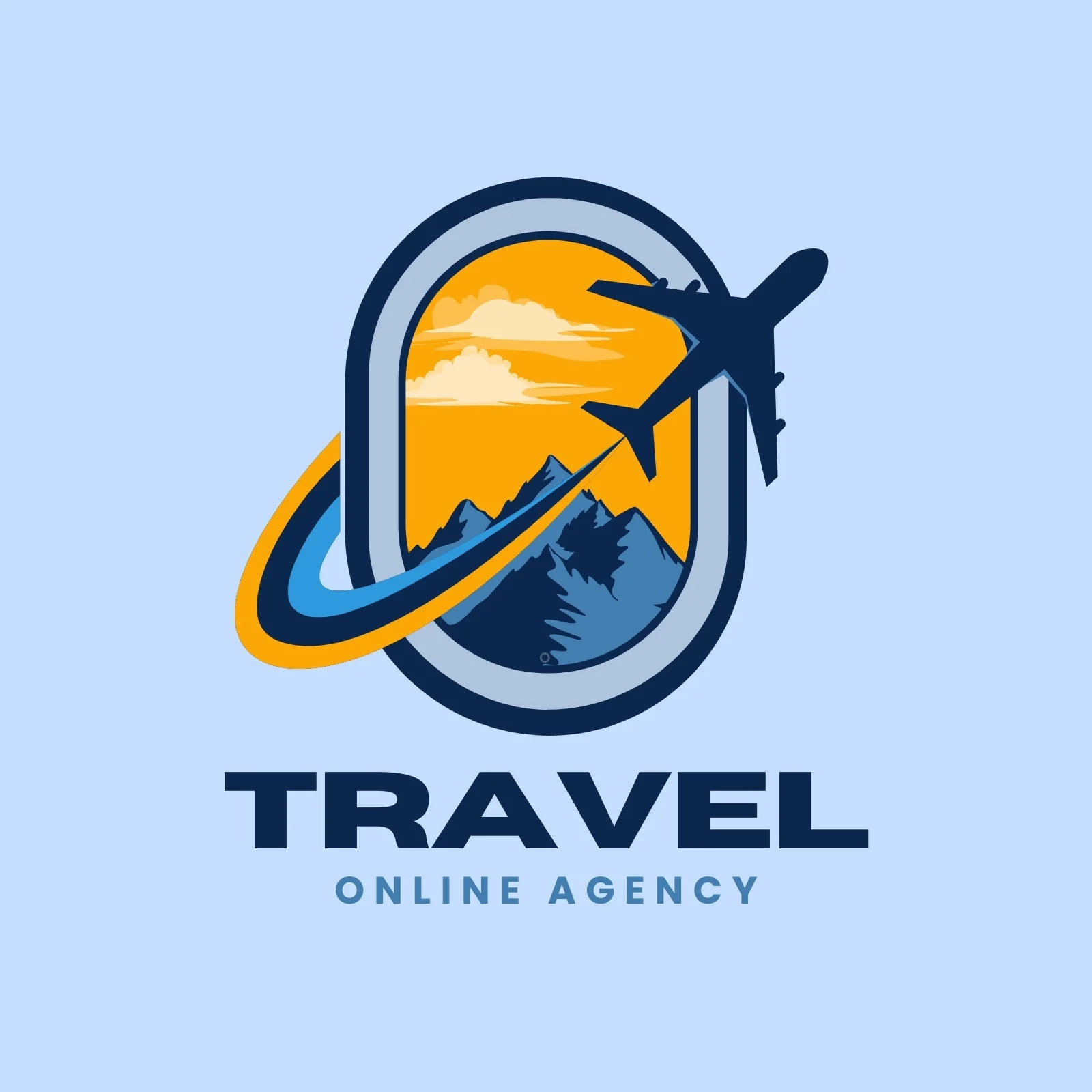 omar travel agency